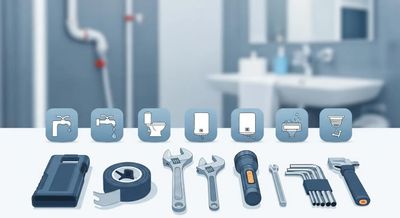 Essential Plumbing Maintenance Checklist