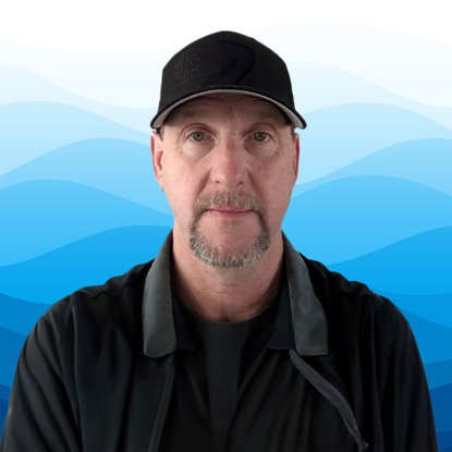 Kurt  Muse Sr. Photo